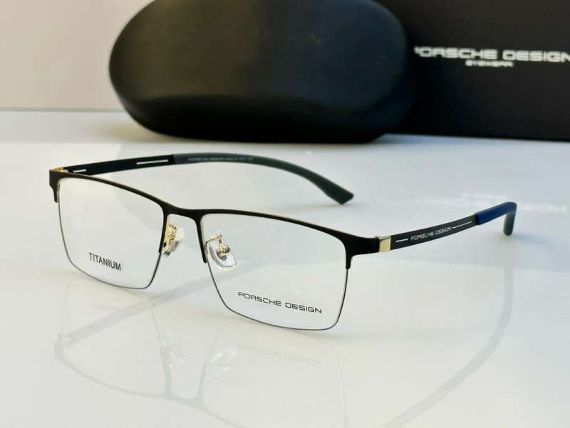 Picture of Porschr Design Sunglasses _SKUfw55489546fw